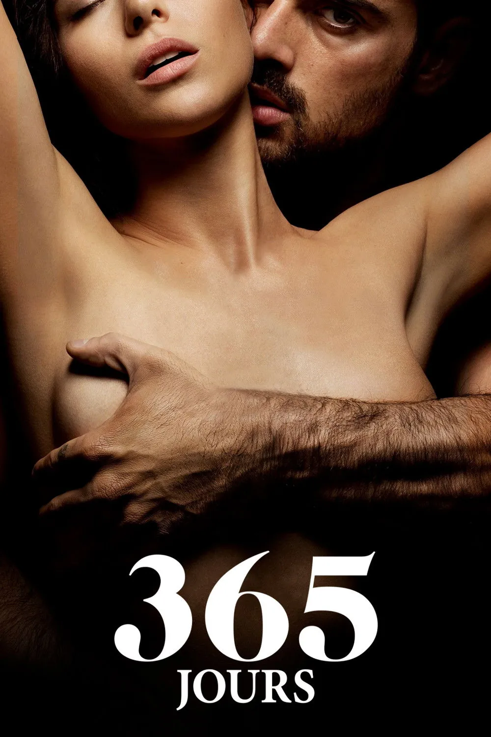 365 jours (2020)